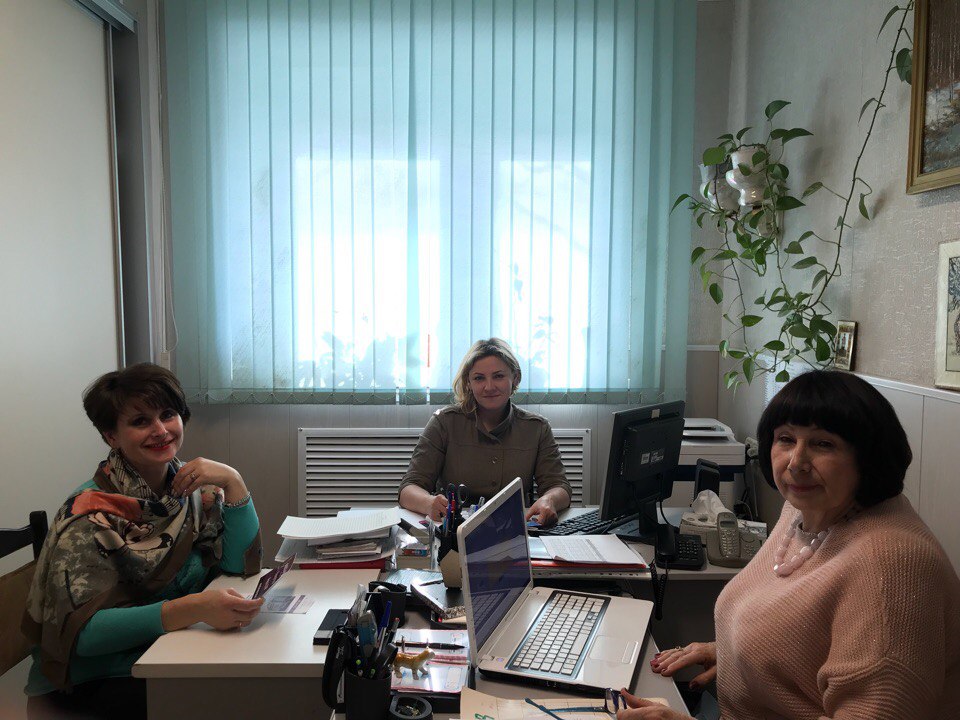 Описание: https://pp.userapi.com/c834402/v834402078/b65c4/GkFZt4UH5gI.jpg